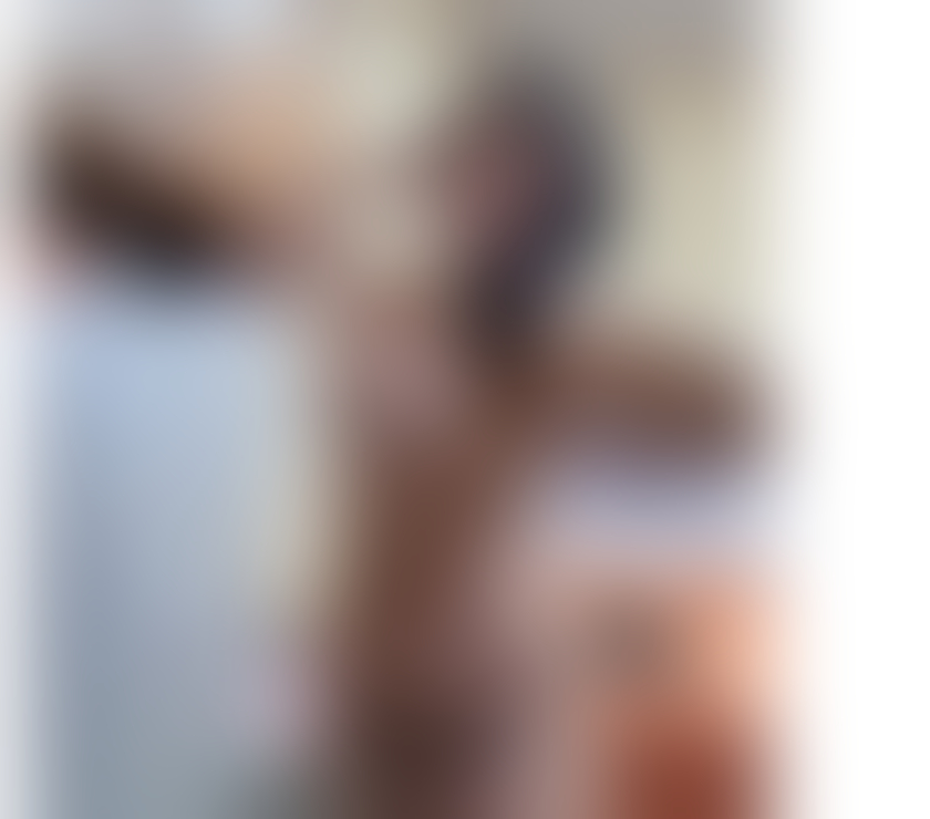 Escorts Kent Dartford - Photos for ❤️🔥Mikaela New Girl, OWO, GFE🎉24 hours📞